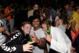 Thumbs/tn_Campingfeest 283.jpg